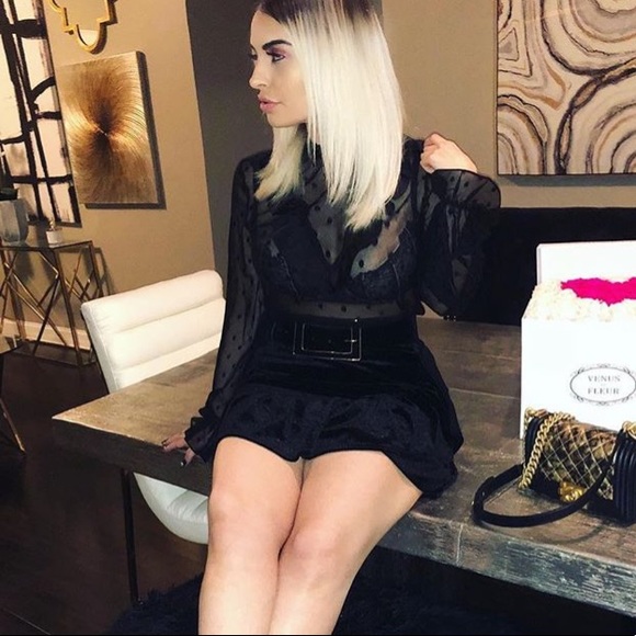 daphanie_a